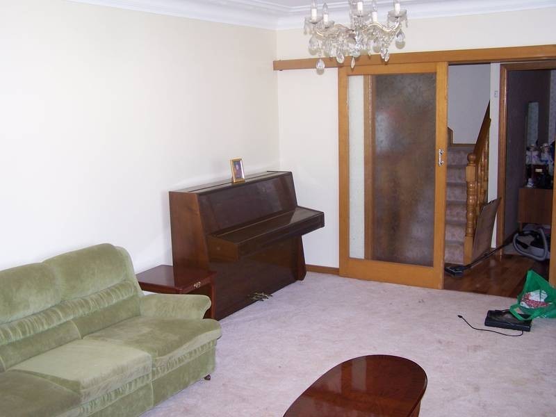 Adamstown Heights NSW 2289