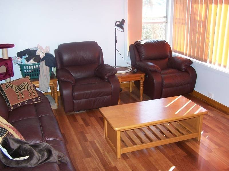 Adamstown Heights NSW 2289