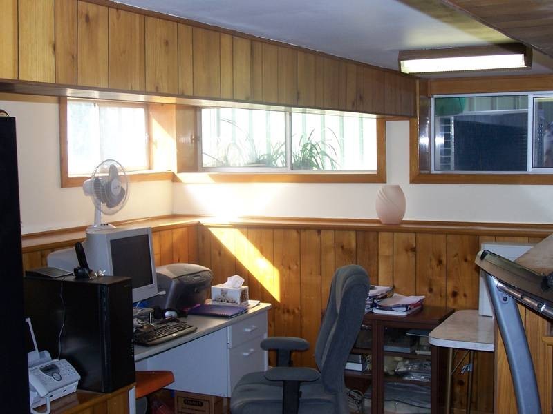 Adamstown Heights NSW 2289