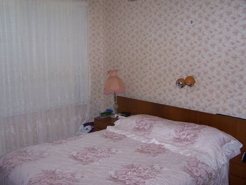 Adamstown Heights NSW 2289