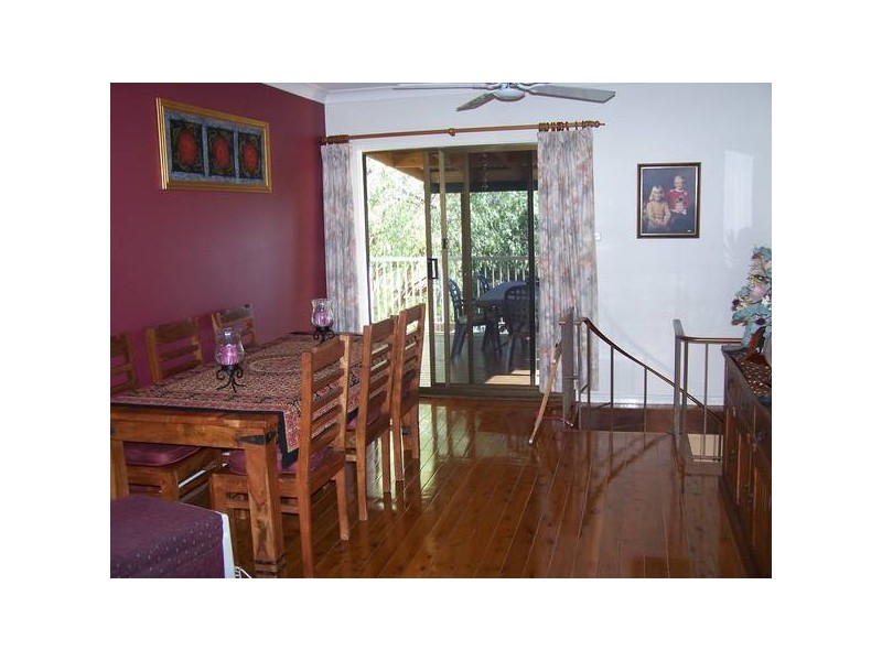 Redhead NSW 2290