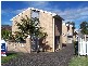 1/28 Mulbinga Close, Charlestown NSW 2290