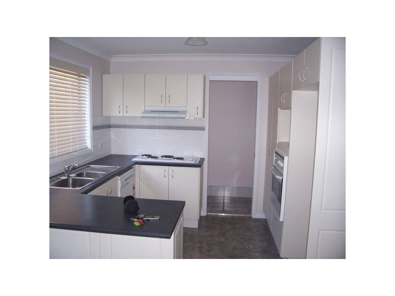 1/28 Mulbinga Close, Charlestown NSW 2290