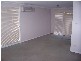 1/28 Mulbinga Close, Charlestown NSW 2290