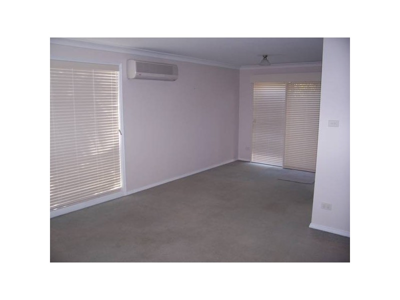 1/28 Mulbinga Close, Charlestown NSW 2290