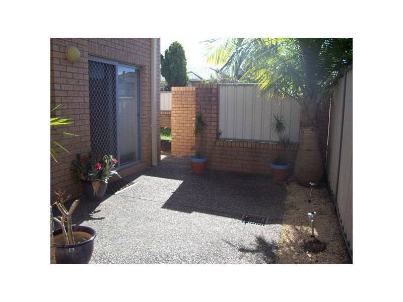 1/28 Mulbinga Close, Charlestown NSW 2290
