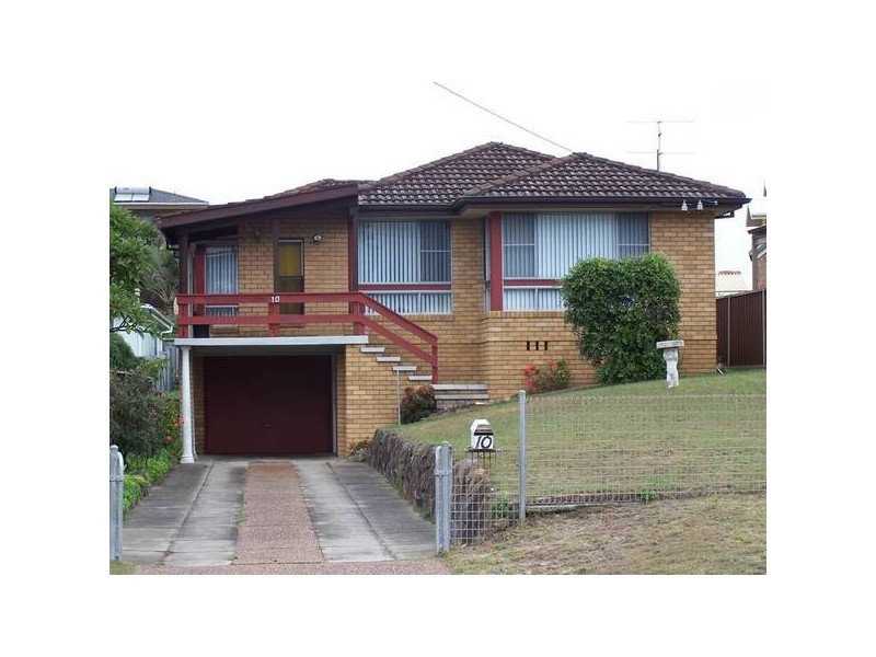Redhead NSW 2290