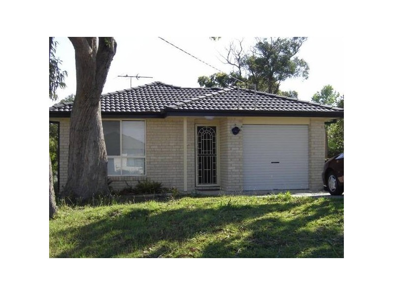 14 Sturt Street, Windale NSW 2306