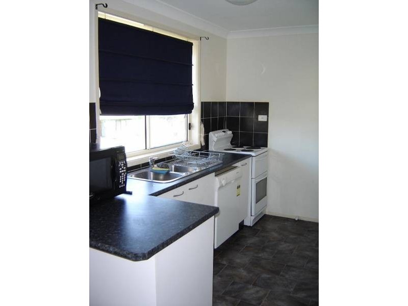 14 Sturt Street, Windale NSW 2306