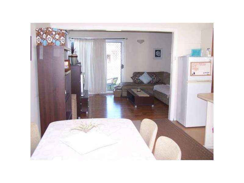 Cardiff South NSW 2285