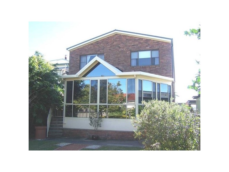 Marks Point NSW 2280