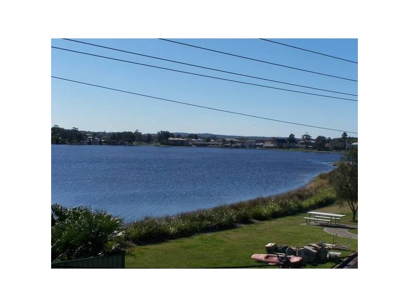 Marks Point NSW 2280