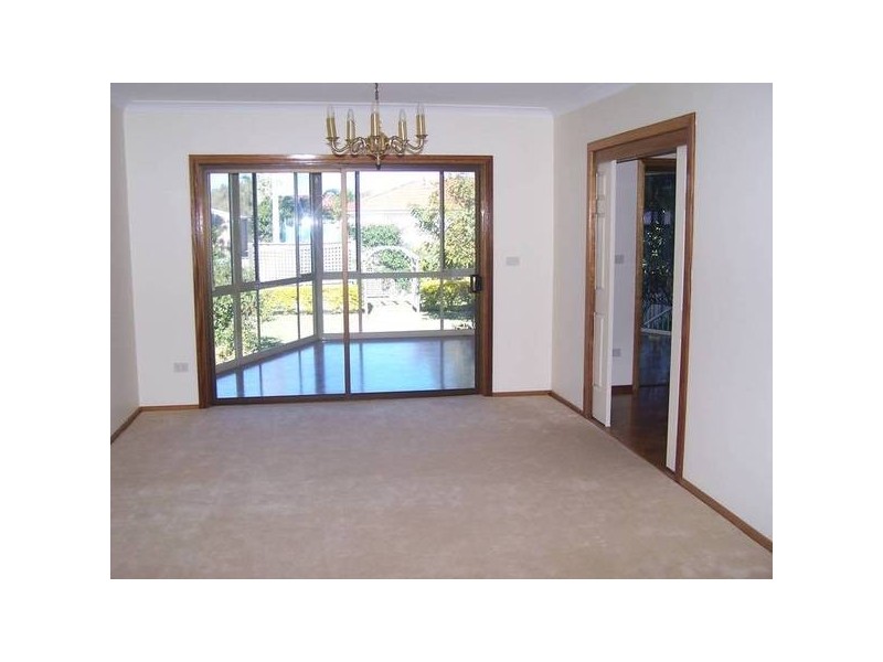 Marks Point NSW 2280