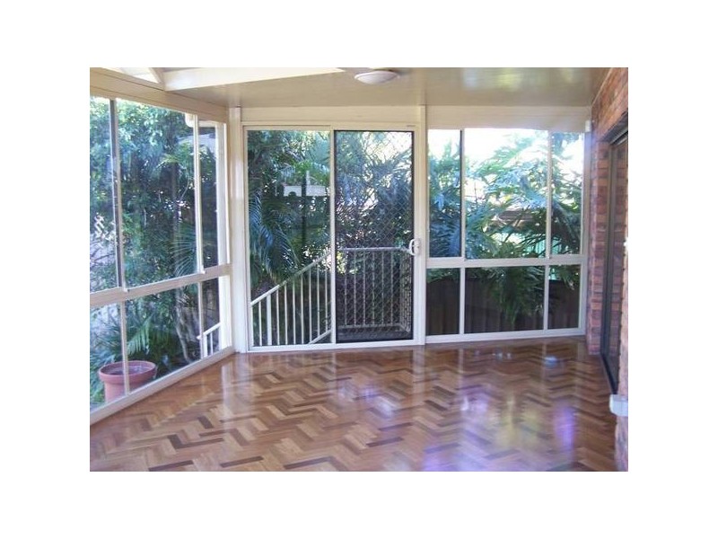 Marks Point NSW 2280