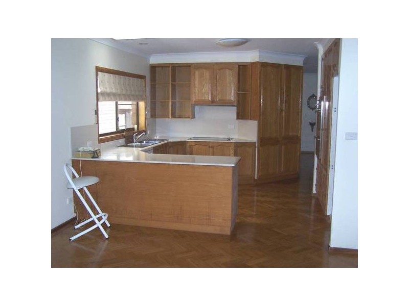 Marks Point NSW 2280