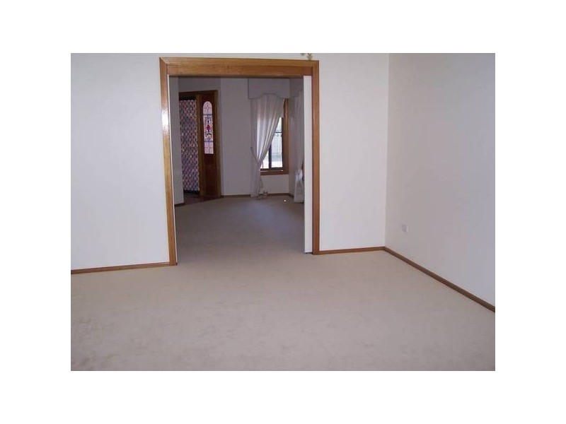 Marks Point NSW 2280