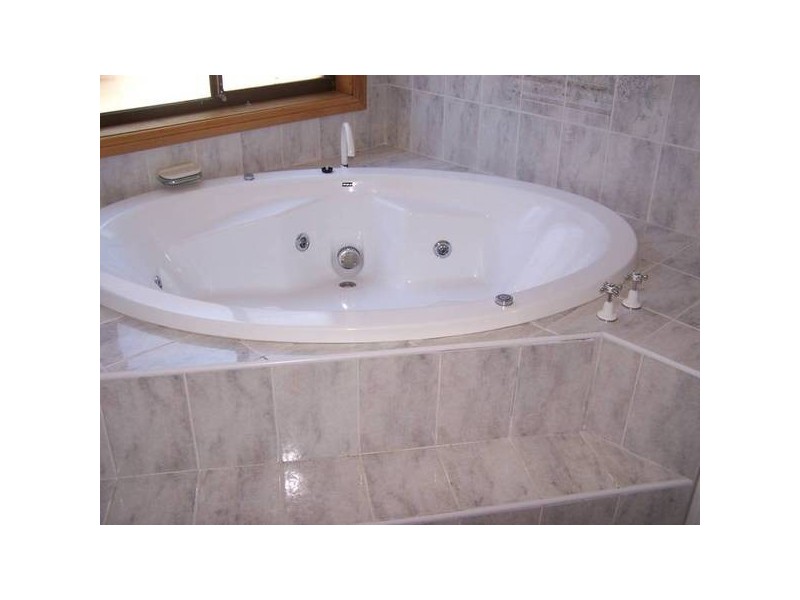 Marks Point NSW 2280