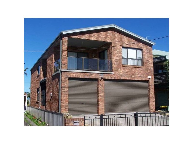 Marks Point NSW 2280