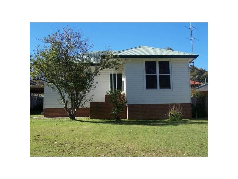 355 Pacific Highway, Belmont North NSW 2280