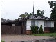 Mount Hutton NSW 2290