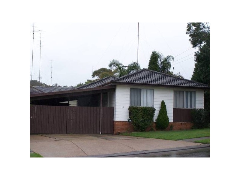 Mount Hutton NSW 2290