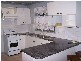 Mount Hutton NSW 2290