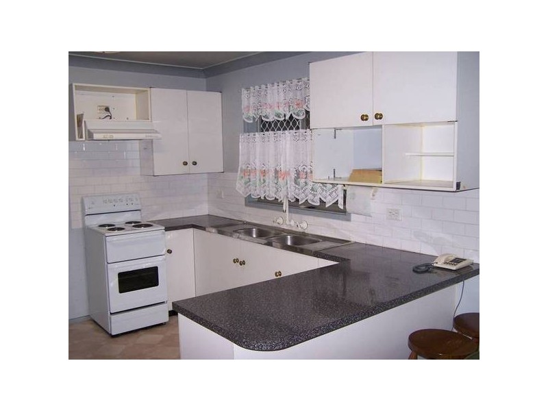 Mount Hutton NSW 2290