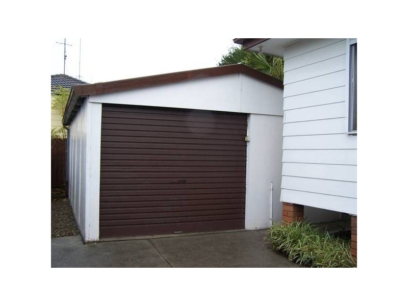 Mount Hutton NSW 2290