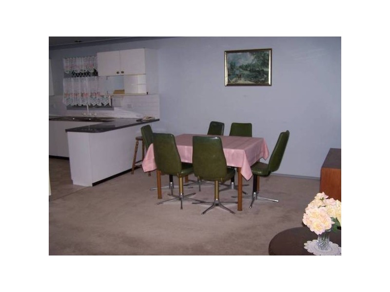 Mount Hutton NSW 2290