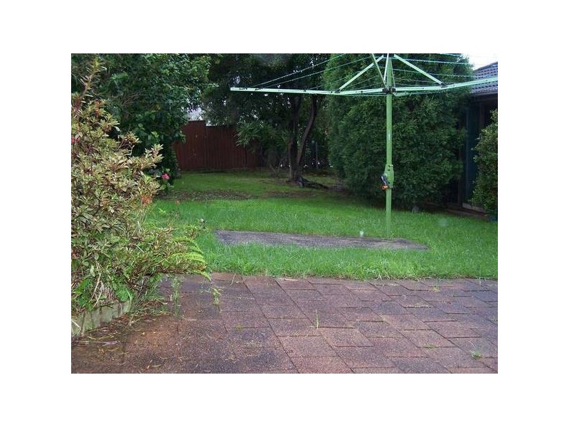 Mount Hutton NSW 2290