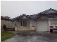1/13 Bakeri Circuit, Warabrook NSW 2304