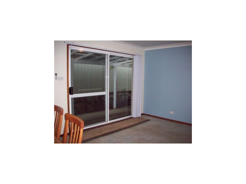 1/13 Bakeri Circuit, Warabrook NSW 2304