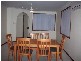 1/13 Bakeri Circuit, Warabrook NSW 2304