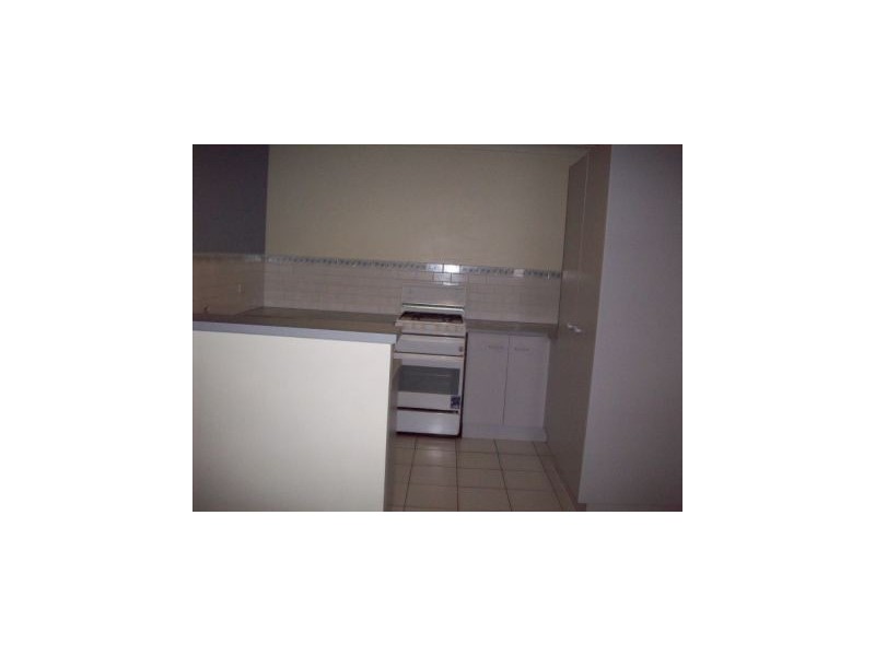 1/13 Bakeri Circuit, Warabrook NSW 2304