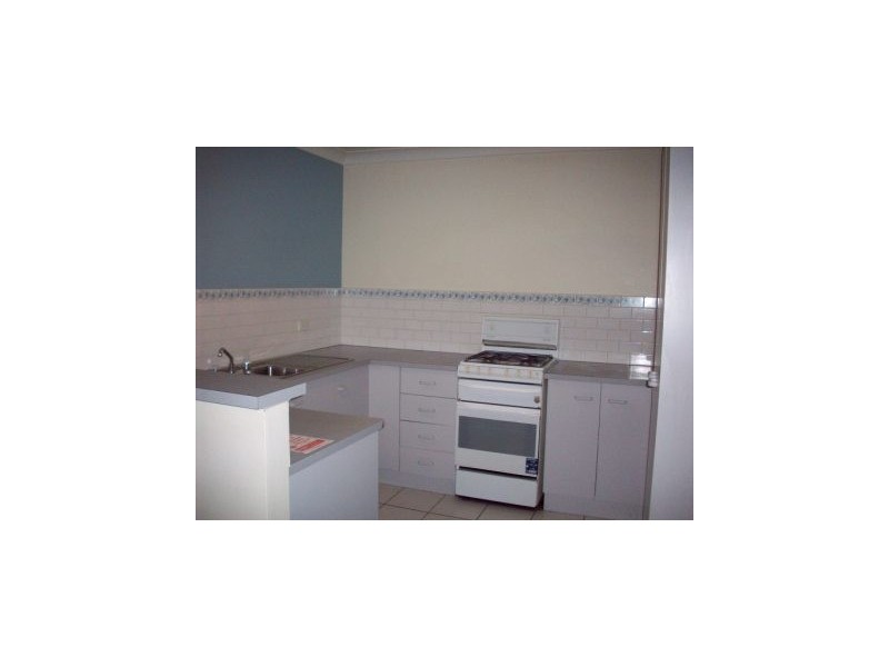 1/13 Bakeri Circuit, Warabrook NSW 2304
