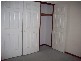 1/13 Bakeri Circuit, Warabrook NSW 2304