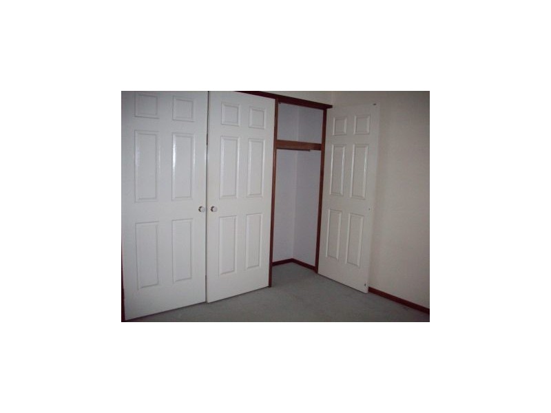 1/13 Bakeri Circuit, Warabrook NSW 2304
