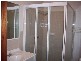 1/13 Bakeri Circuit, Warabrook NSW 2304