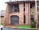 8/7 Hutton Street, Charlestown NSW 2290