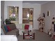 8/7 Hutton Street, Charlestown NSW 2290