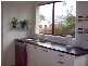 8/7 Hutton Street, Charlestown NSW 2290