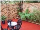 8/7 Hutton Street, Charlestown NSW 2290