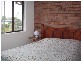 8/7 Hutton Street, Charlestown NSW 2290