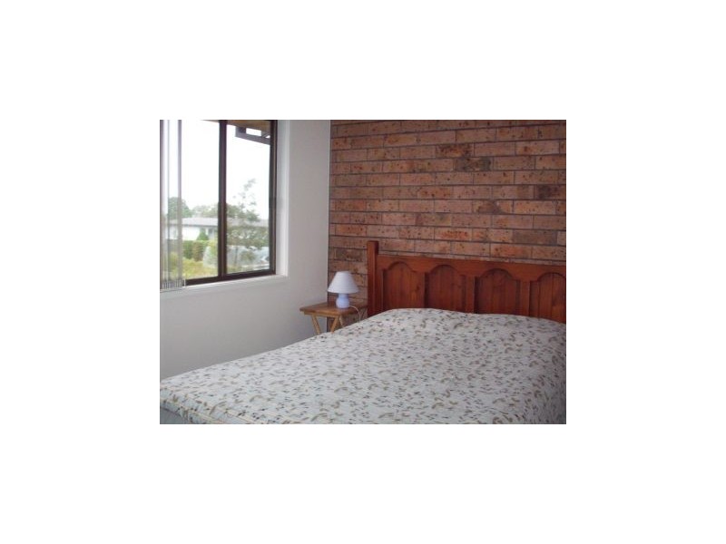 8/7 Hutton Street, Charlestown NSW 2290