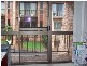 8/7 Hutton Street, Charlestown NSW 2290