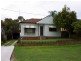 9 Buttaba Avenue, Belmont North NSW 2280