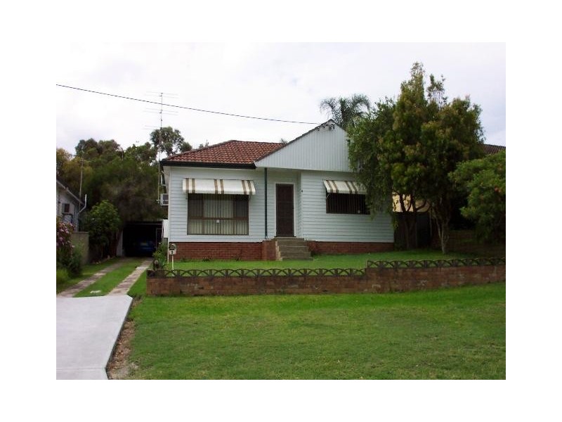 9 Buttaba Avenue, Belmont North NSW 2280