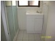 9 Buttaba Avenue, Belmont North NSW 2280