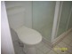 9 Buttaba Avenue, Belmont North NSW 2280