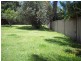 9 Buttaba Avenue, Belmont North NSW 2280